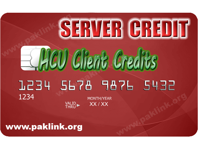 HCU_Client_Credits.png