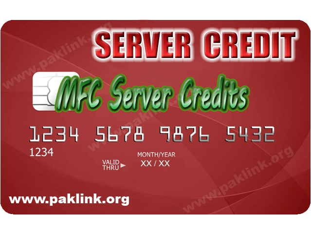 MFC_Credits.png