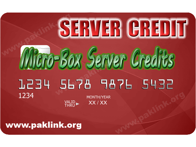 Micro_Box_Credits.png