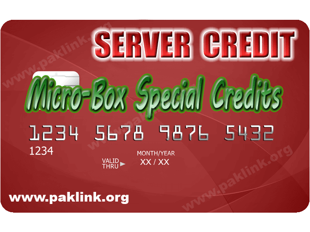 Micro_Box_S_Credits.png