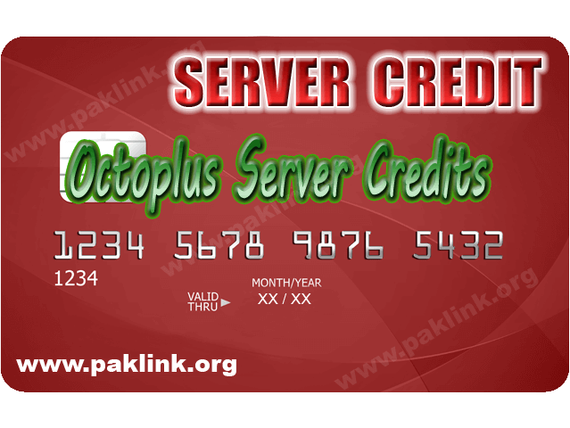 Octoplus_Server_Credits.png