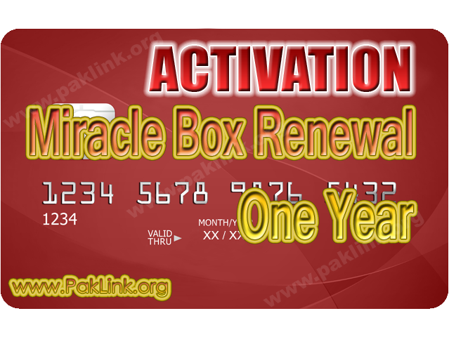 1-Year-Renewal-for-Miracle-Box-with-Miracle-Key-Dongle.png