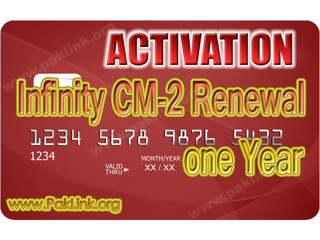 1-Years-Updates-Support-Renew-for-Infinity-Box-Chinese-Miracle-2-Included.png