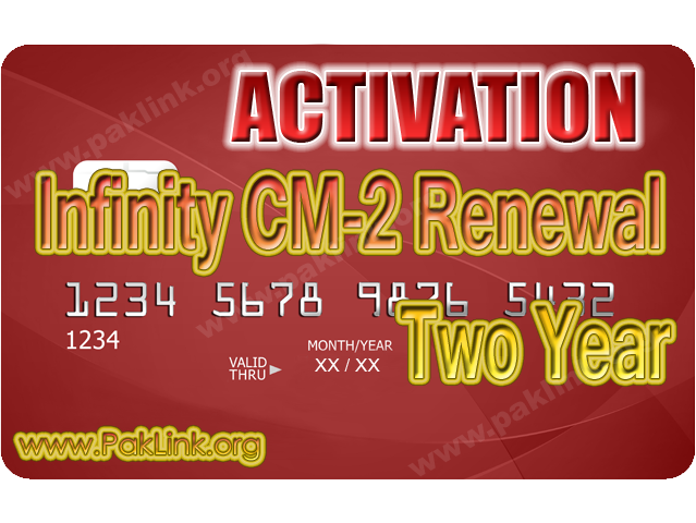2-Years-Updates-Support-Renew-for-Infinity-Box-Chinese-Miracle-2-Included.png