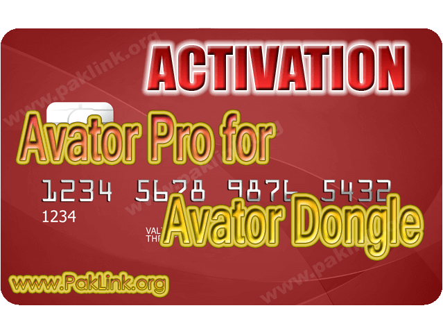 Avator-Pro-Activation-for-Avator-Dongle.png