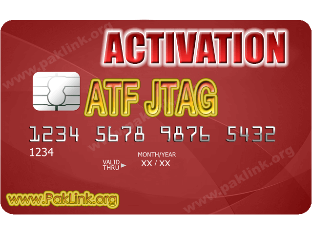 ATF-JTAG-Activation.png