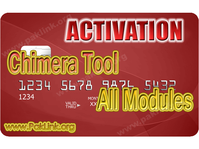 Chimera-Tool-All-Modules-12-Months-License-Activation.png