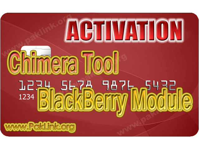 Chimera-Tool-BlackBerry-Module-12-Months-License-Activation.png