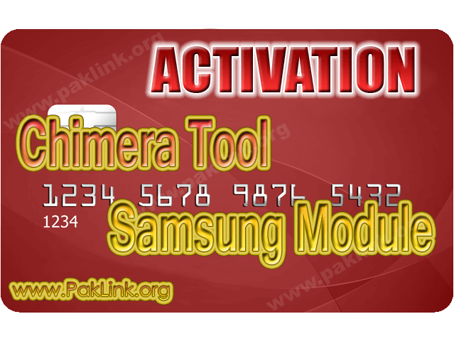 Chimera-Tool-Samsung-Module-12-Months-License-Activation.png