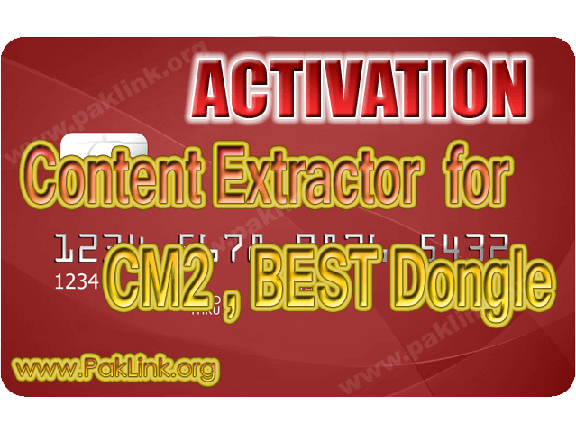 Content-Extractor-Activation-for-Infinity-Box-BEST-Dongle.png
