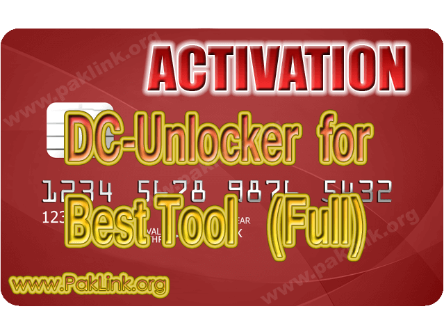 DC-Unlocker-Full-Activation-for-Infinity-Best-tool.png