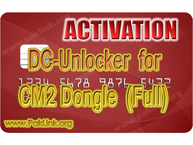 DC-Unlocker-Full-Activation-for-Infinity-Box-Cm2.png
