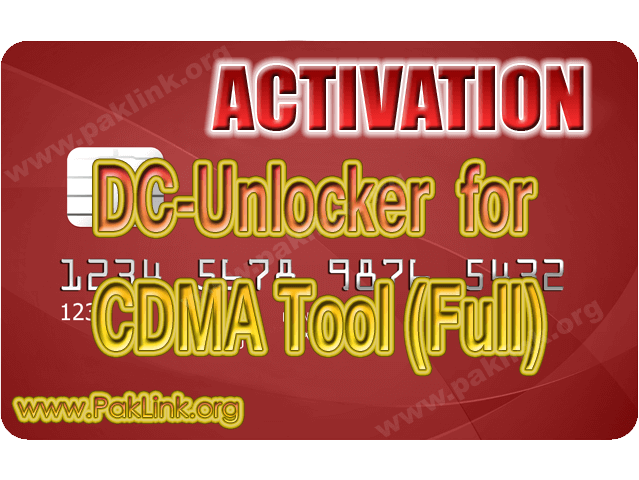 DC-Unlocker-Full-Activation-for-Infinity-CDMA-Tool.png