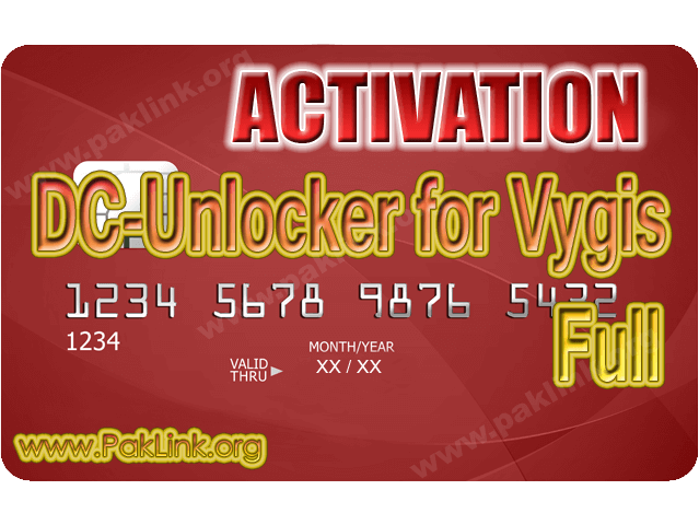 DC-Unlocker-Full-Activation-for-Vygis.png