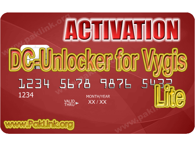 DC-Unlocker-Lite-Activation-for-Vygis.png