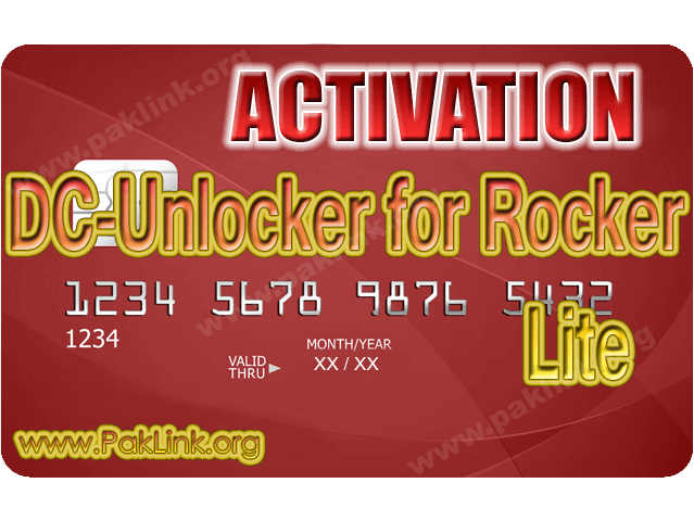 DC-Unlocker-Lite-Activation-for-Rocker-Dongle.png