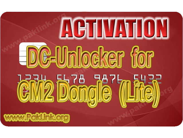 DC-Unlocker-Lite-Activation-for-Infinity-Box-Cm2.png