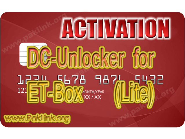 DC-Unlocker-Lite-Activation-for-ET-Box.png