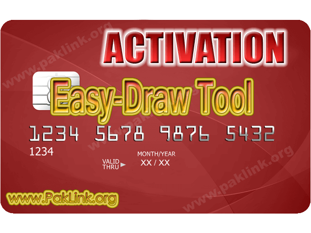 Easy-Draw-Tool-Activation.png