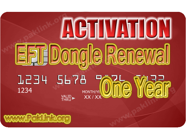 EFT-Dongle-1-Year-Support-Activation.png