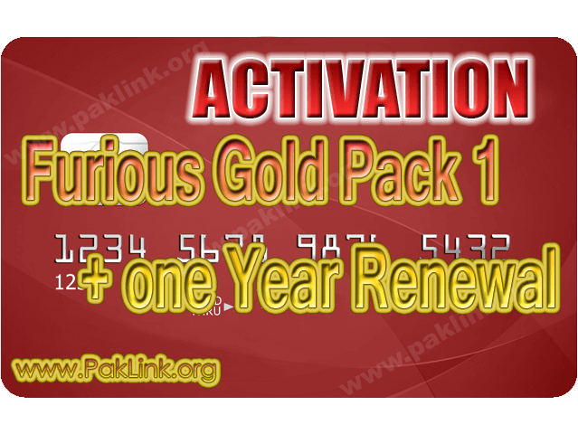 Furious-1-Year-Account-Renew-Furious-Gold-Pack-1.png