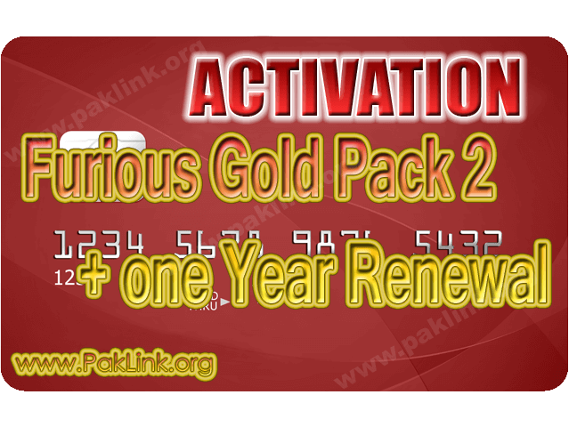 Furious-1-Year-Account-Renew-Furious-Gold-Pack-2.png