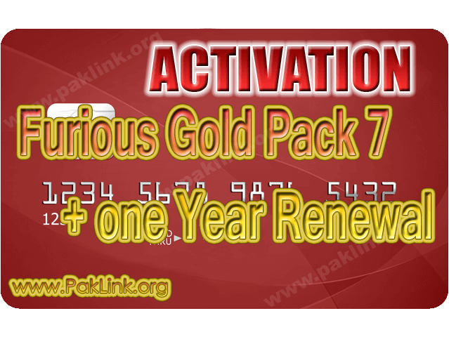 Furious-1-Year-Account-Renew-Furious-Gold-Pack-7.png