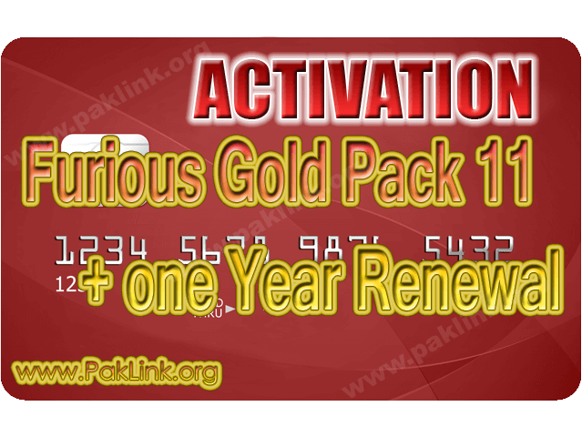 Furious-1-Year-Account-Renew-Furious-Gold-Pack-11.png