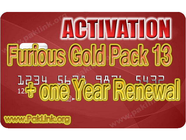 Furious-1-Year-Account-Renew-Furious-Gold-Pack-13.png