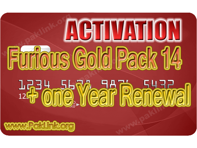 Furious-1-Year-Account-Renew-Furious-Gold-Pack-14.png