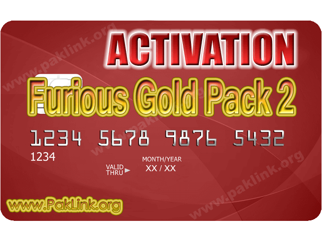 Furious-Gold-Pack-2.png