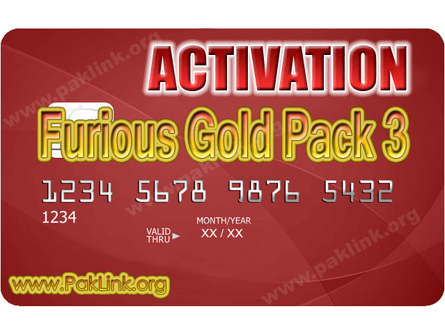 Furious-Gold-Pack-3.png