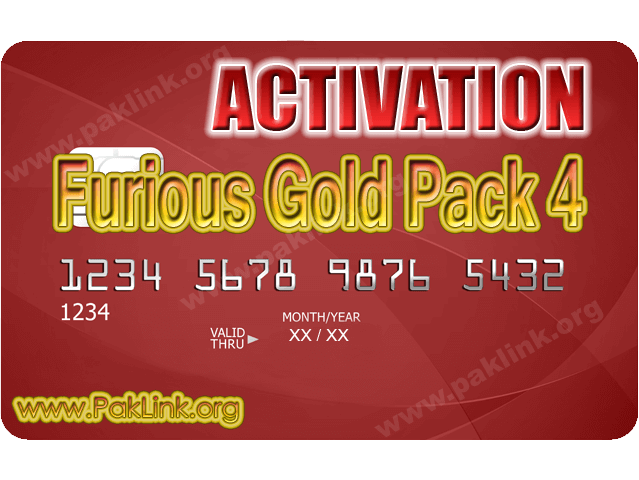 Furious-Gold-Pack-4.png
