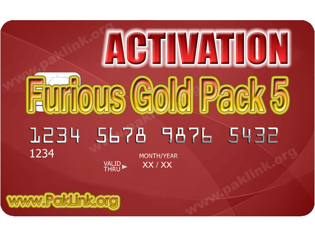 Furious-Gold-Pack-5.png