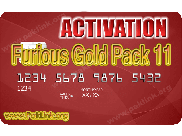 Furious-Gold-Pack-11.png