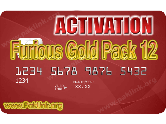 Furious-Gold-Pack-12.png