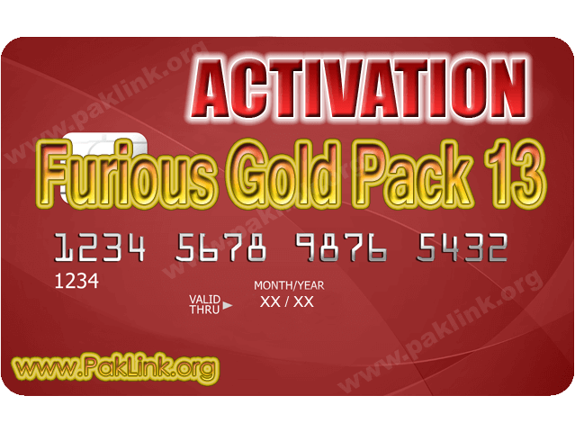 Furious-Gold-Pack-13.png