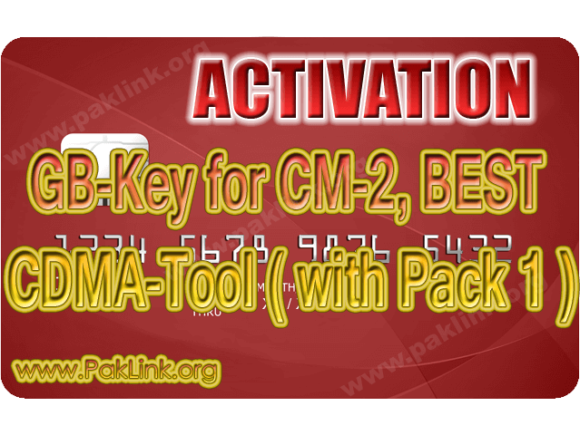 GB-Key-Dongle-Activation-for-Infinity-Box-BEST-Dongle-Infinity-CDMA-Tool-with-Pack-1-for-1-year.png