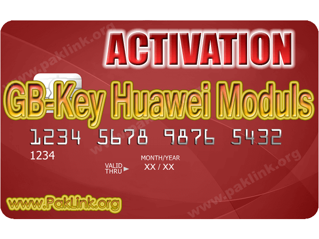 GB-Key-Huawei-Activation.png
