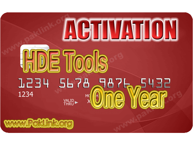 HDE-Tools-Activation-1-Year-Access.png