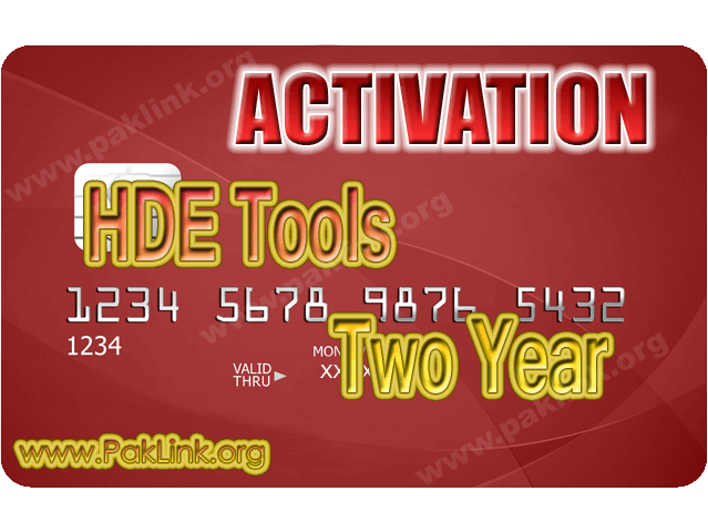 HDE-Tools-Activation-2-Year-Access.png