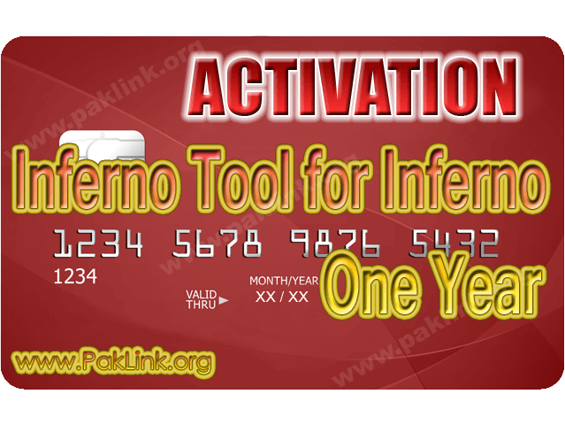 Inferno-Tool-1-Year-Activation-for-Inferno-Dongle.png