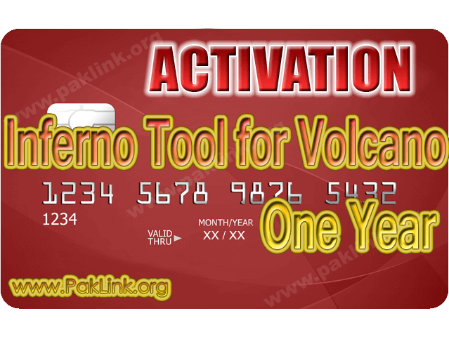 Inferno-Tool-1-Year-Activation-for-Volcano-Box.png