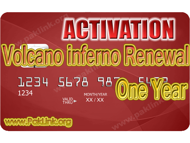Inferno-Tool-1-Year-Support-for-volcano-boxRenew.png