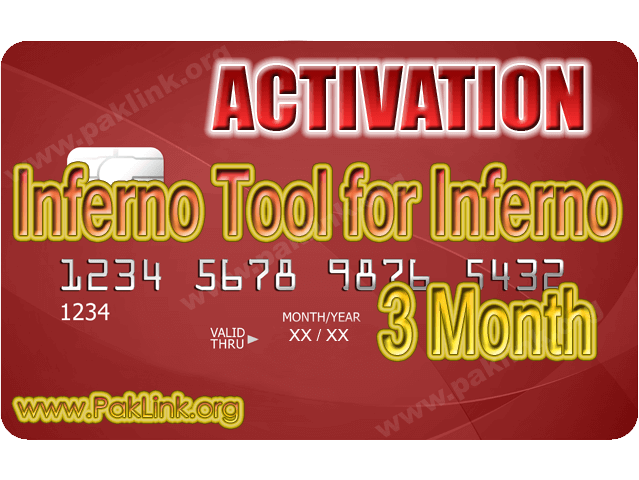 Inferno-Tool-3-Months-Activation-for-Inferno-Dongle.png