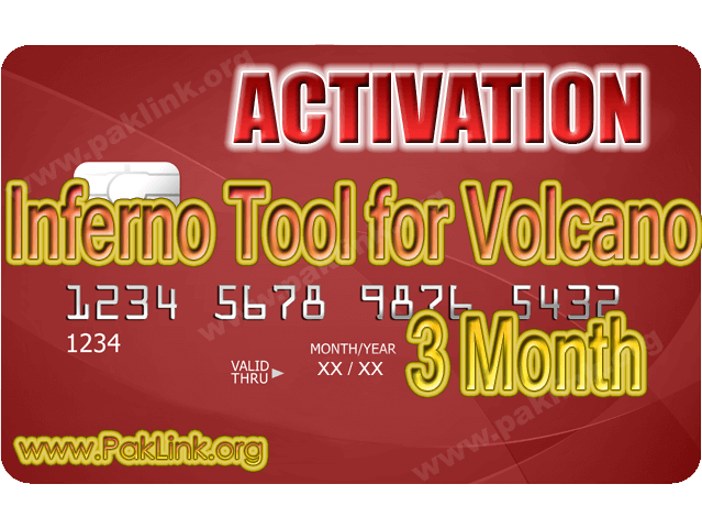 Inferno-Tool-3-Months-Activation-for-Volcano-Box.png