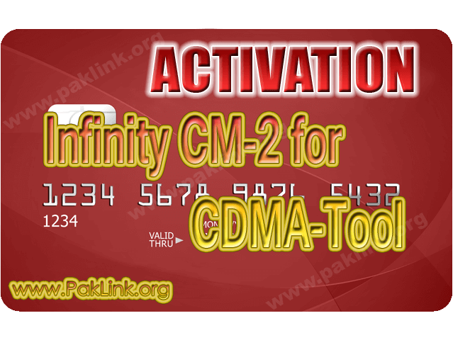 Infinity-Chinese-Miracle-2-Activation-for-Cdma-Tool.png