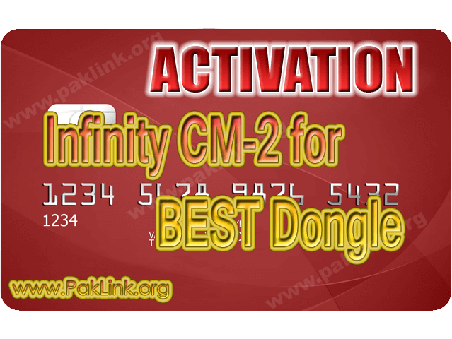 Infinity-Chinese-Miracle-2-Activation-for-BEST-Dongle.png