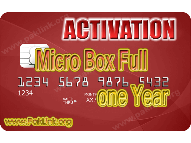 Micro-Box-1-Year-Full-Activation.png