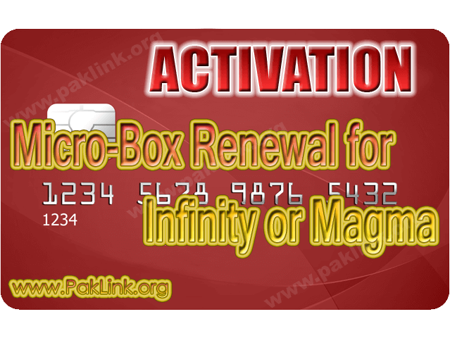 Micro-Box-1-Year-Support-Activation-for-Micro-box-Activated-on-Infinity-or-Magma.png